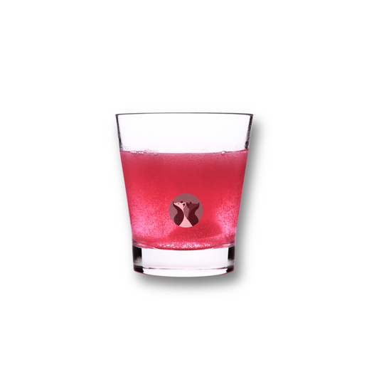 Magnesium Effervescent